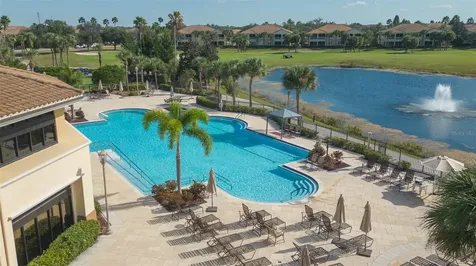 712 Chipper Drive Sun City Center FL 33573