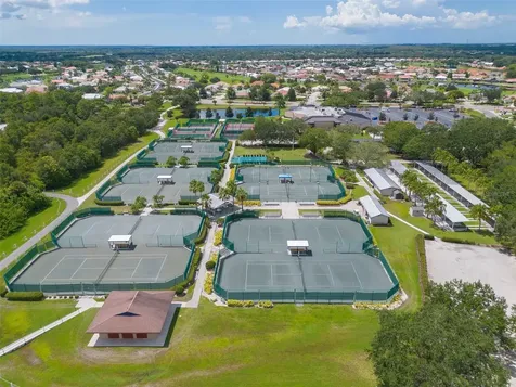 712 Chipper Drive Sun City Center FL 33573
