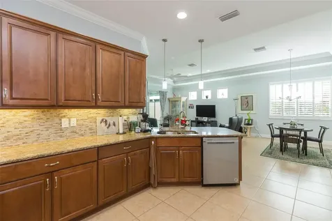 712 Chipper Drive Sun City Center FL 33573