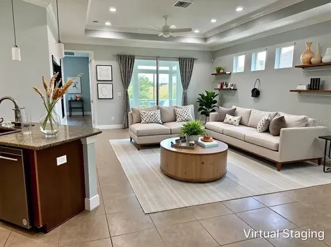 712 Chipper Drive Sun City Center FL 33573