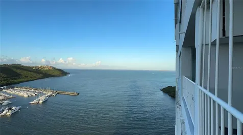 Cond Dos Marinas II Fajardo PR 00738