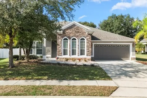352 Old Alemany Place Oviedo FL 32765