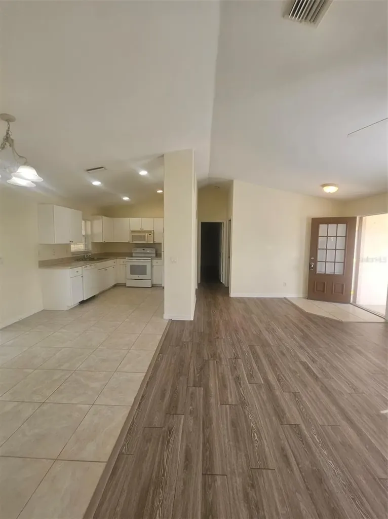 7450 Blutter Road North Port FL 34291