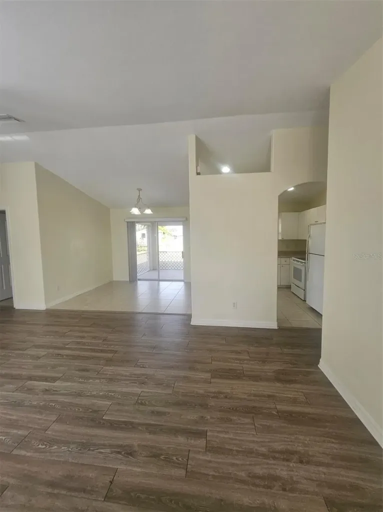 7450 Blutter Road North Port FL 34291