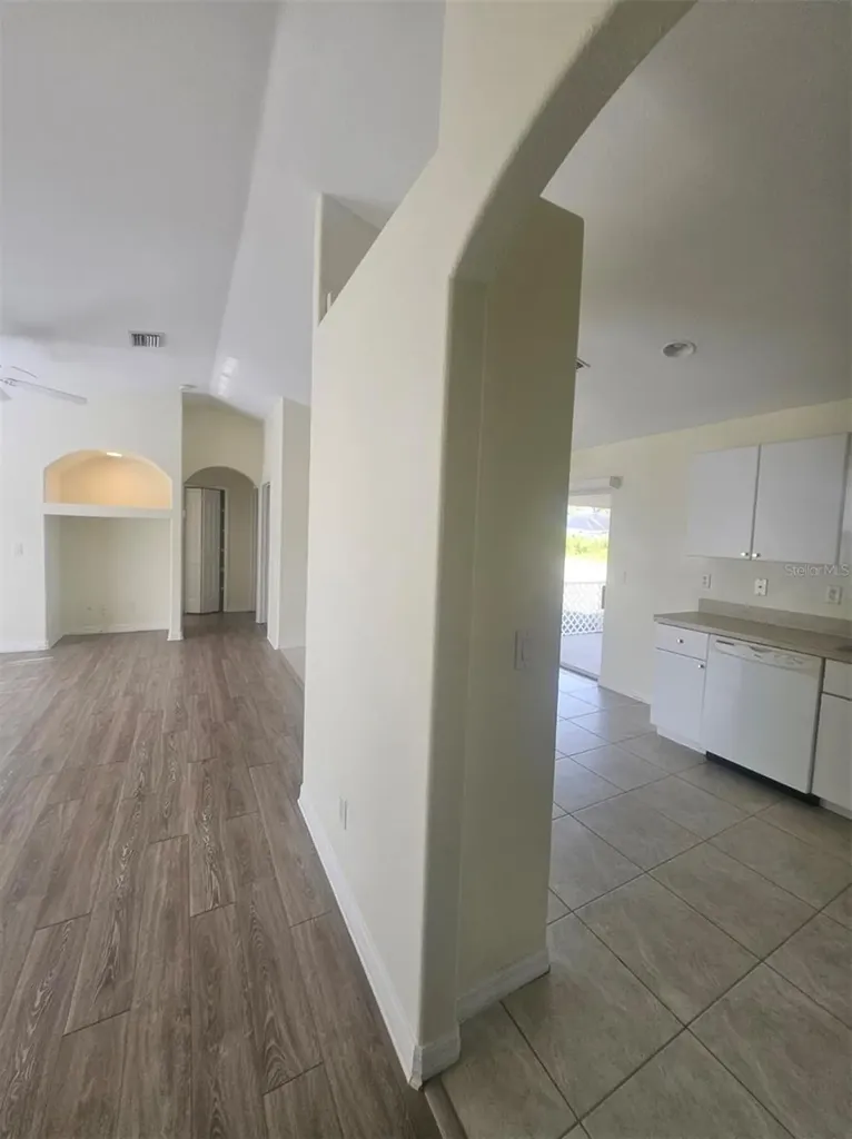 7450 Blutter Road North Port FL 34291