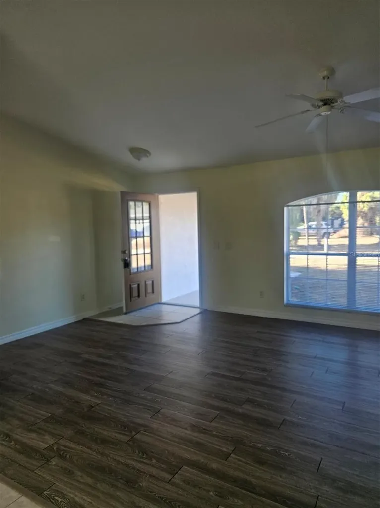 7450 Blutter Road North Port FL 34291