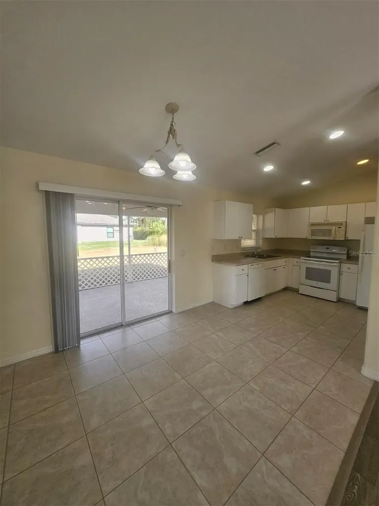 7450 Blutter Road North Port FL 34291