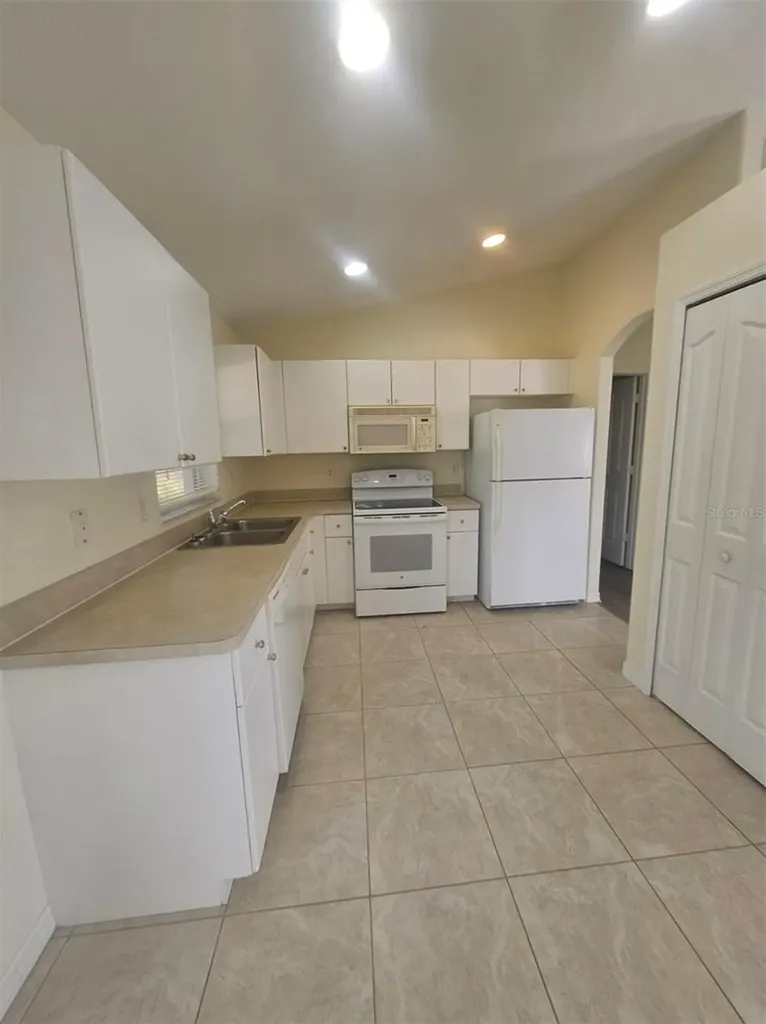 7450 Blutter Road North Port FL 34291