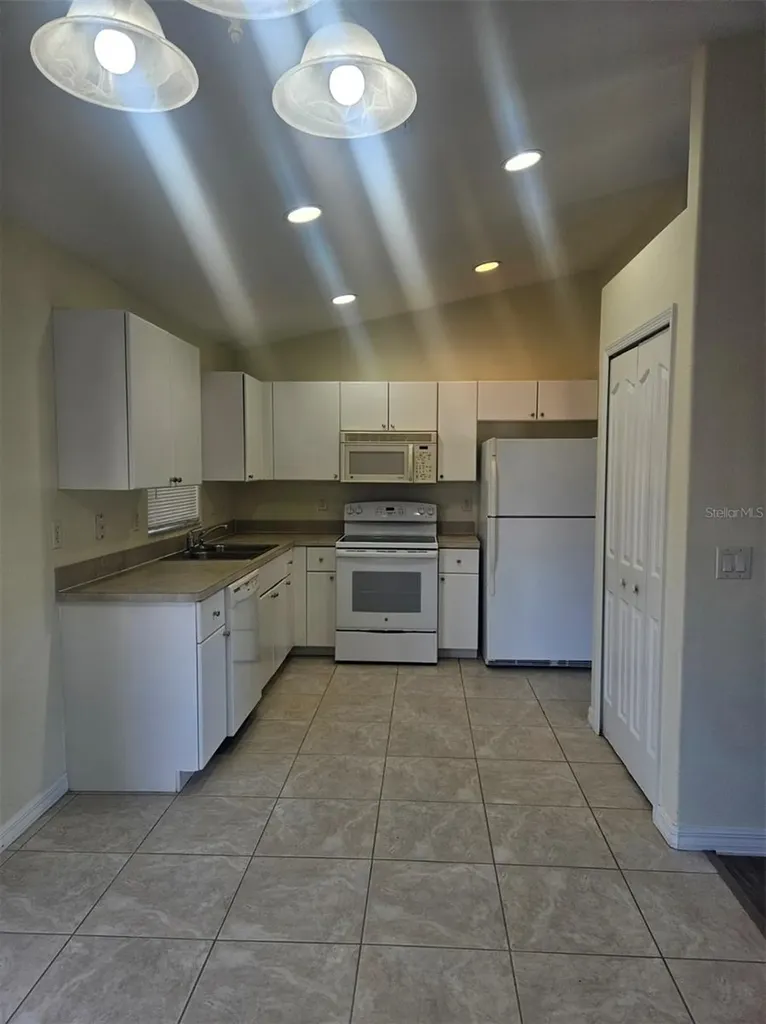 7450 Blutter Road North Port FL 34291