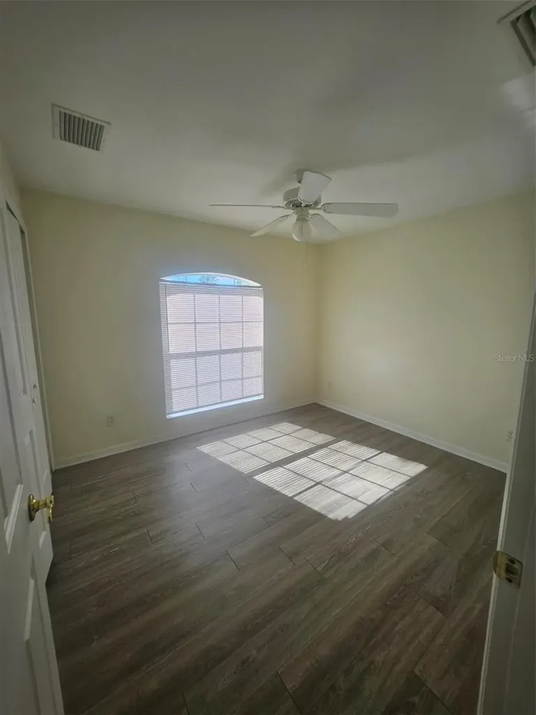 7450 Blutter Road North Port FL 34291
