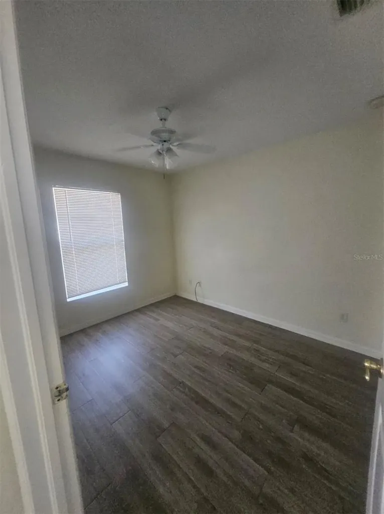 7450 Blutter Road North Port FL 34291