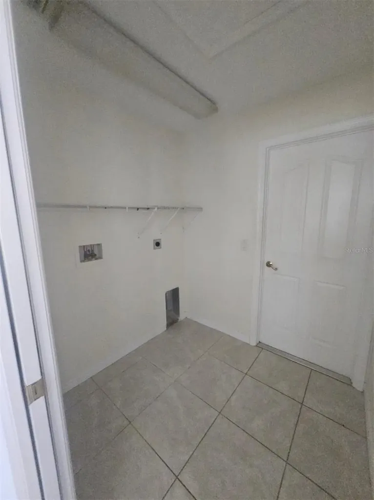 7450 Blutter Road North Port FL 34291