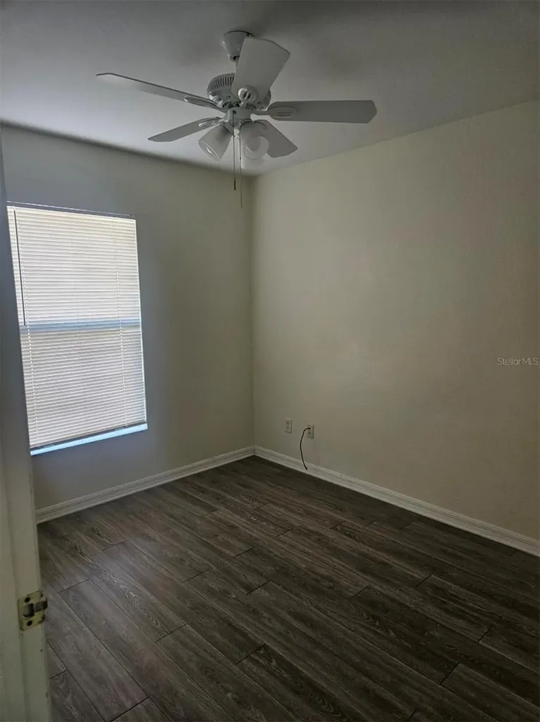 7450 Blutter Road North Port FL 34291