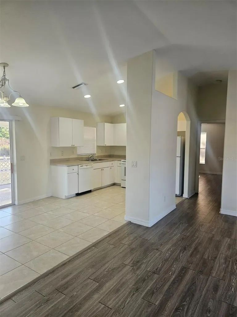 7450 Blutter Road North Port FL 34291