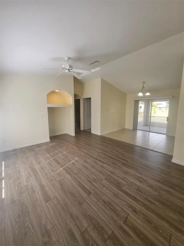7450 Blutter Road North Port FL 34291