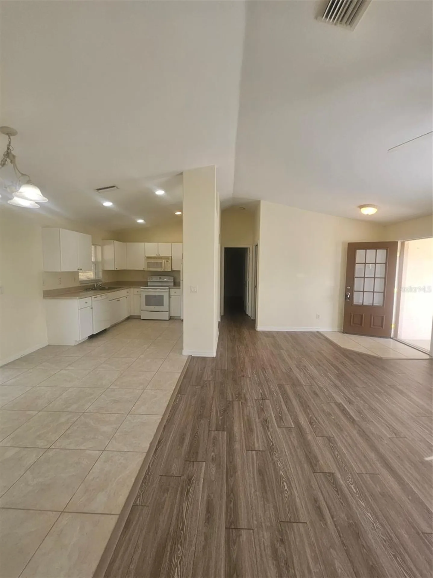 7450 Blutter Road North Port FL 34291