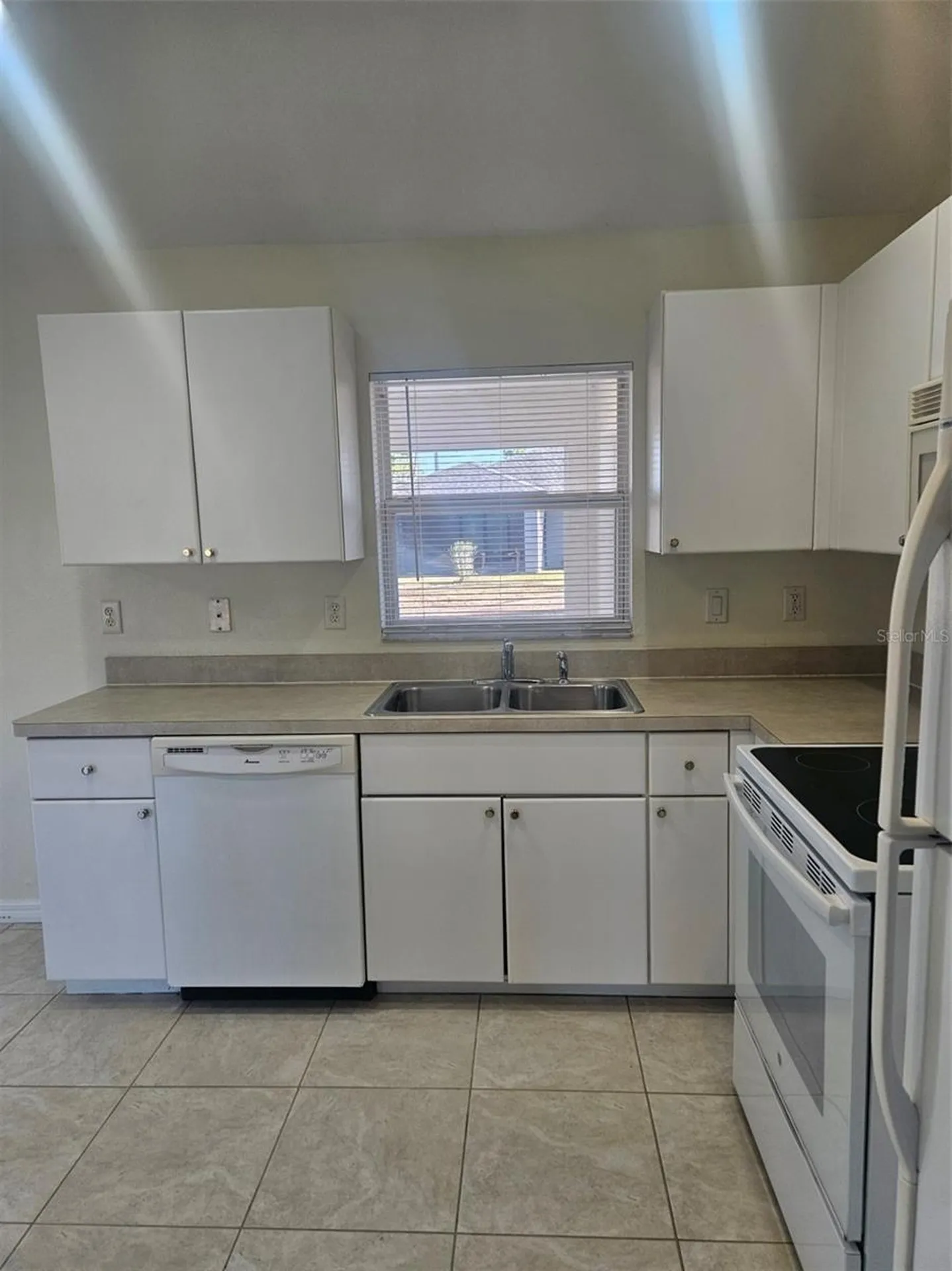 7450 Blutter Road North Port FL 34291