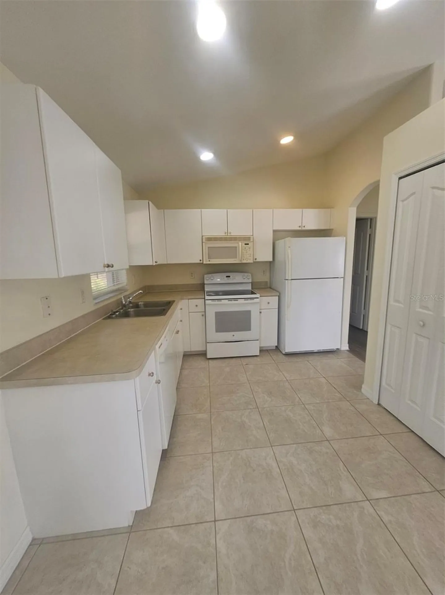 7450 Blutter Road North Port FL 34291