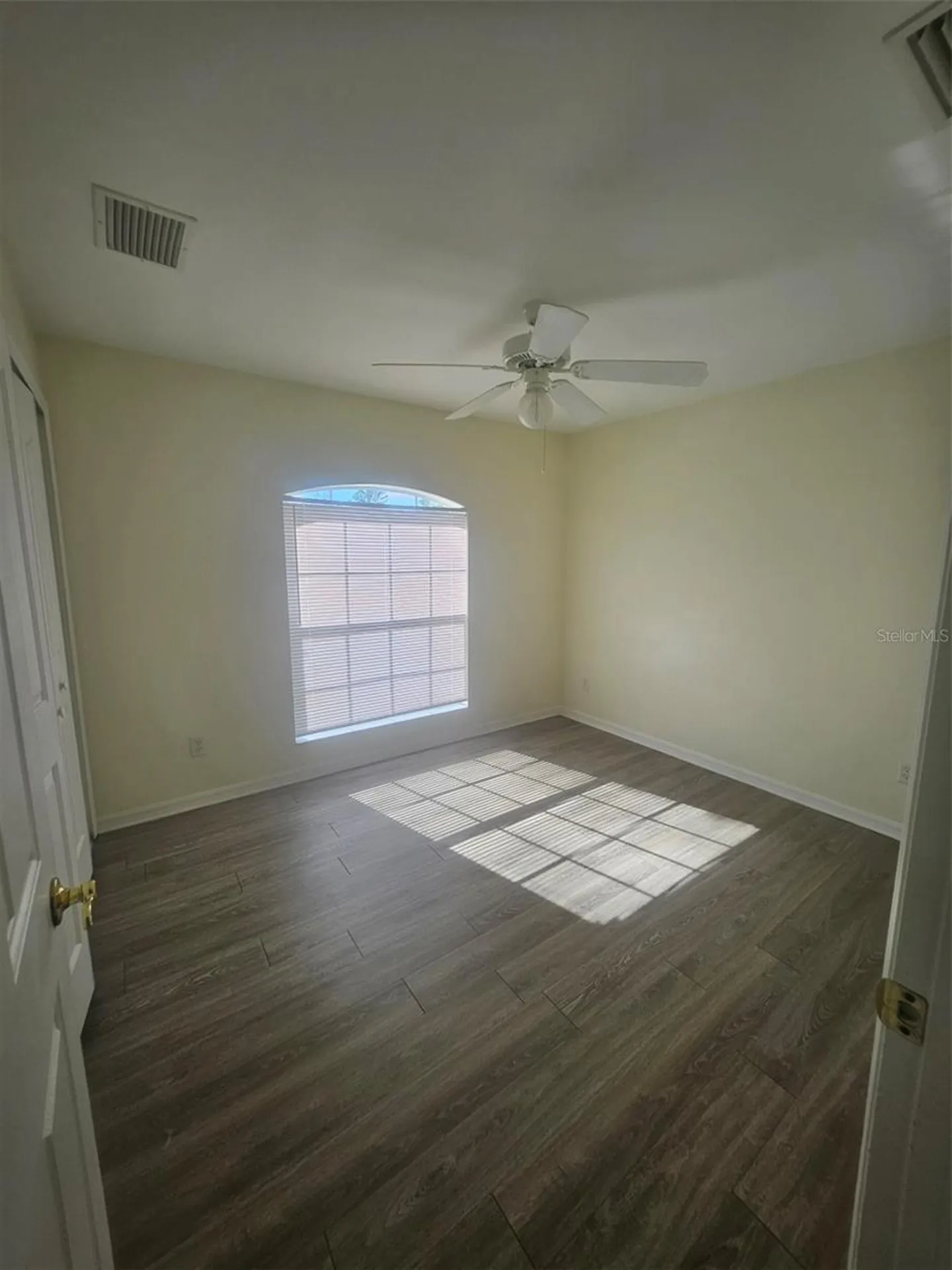 7450 Blutter Road North Port FL 34291