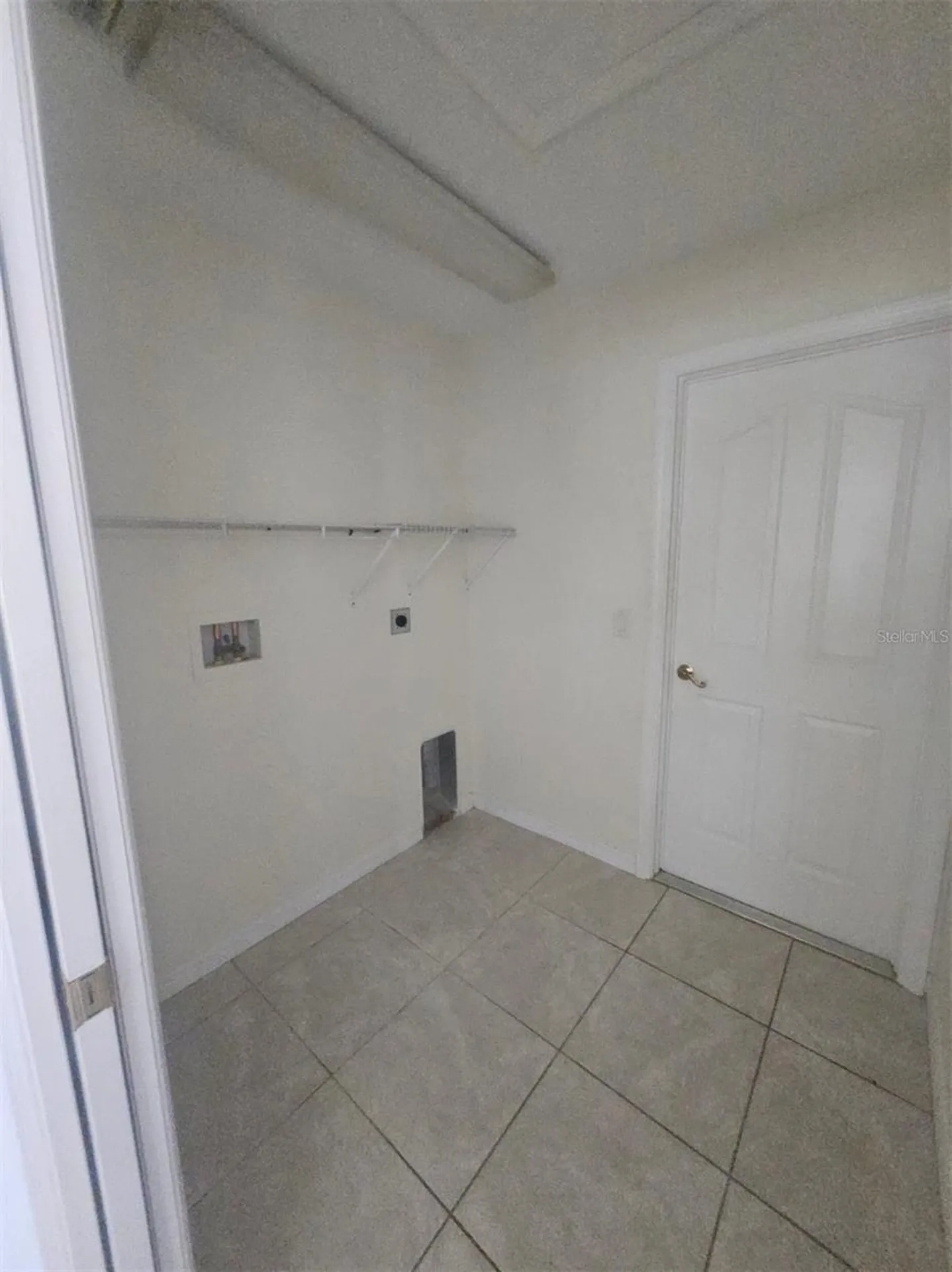 7450 Blutter Road North Port FL 34291