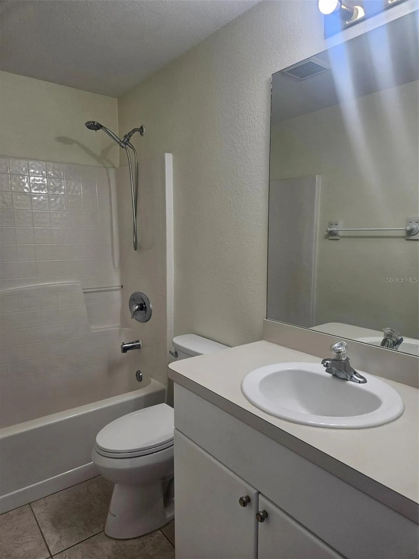 7450 Blutter Road North Port FL 34291