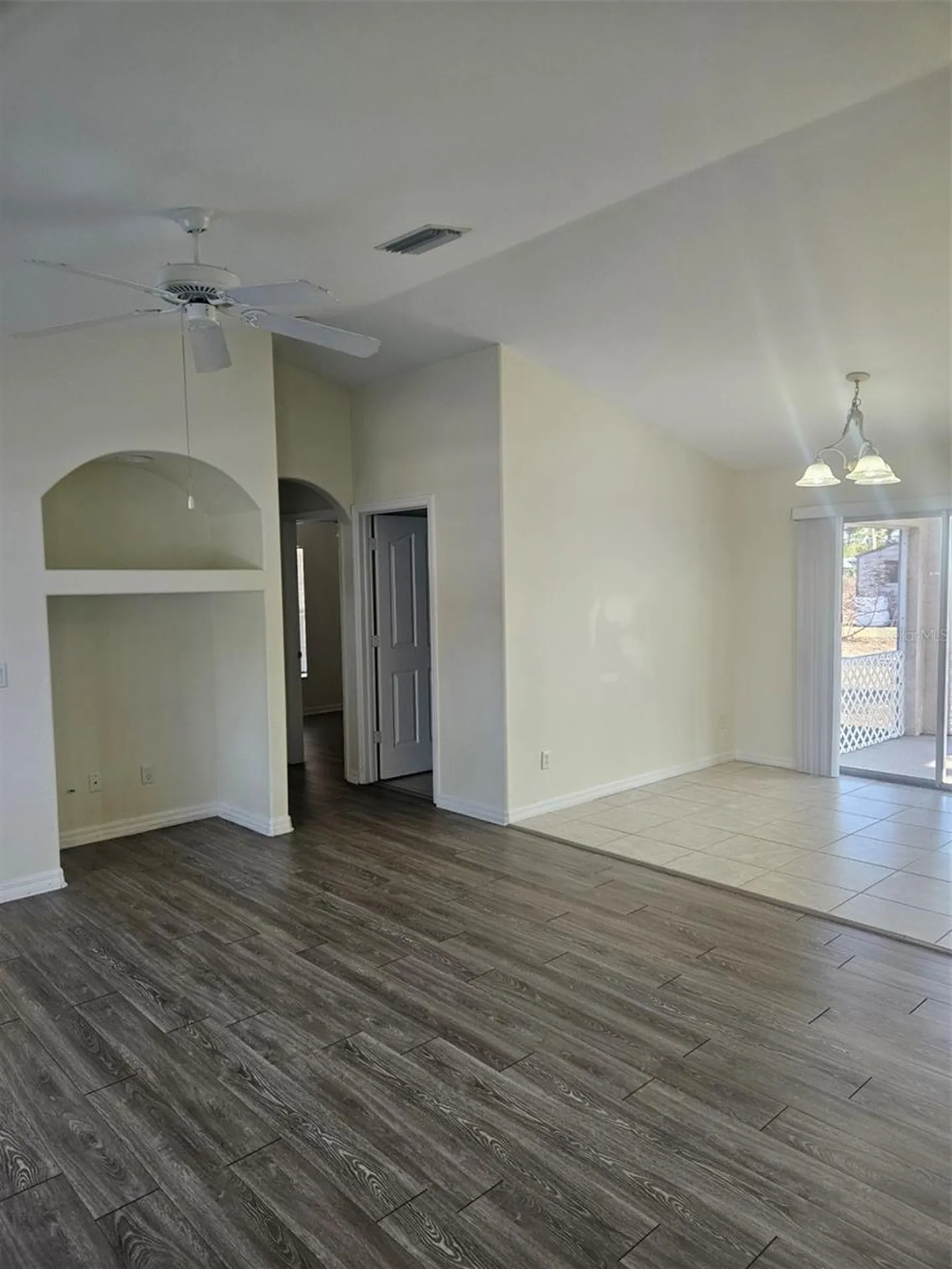 7450 Blutter Road North Port FL 34291