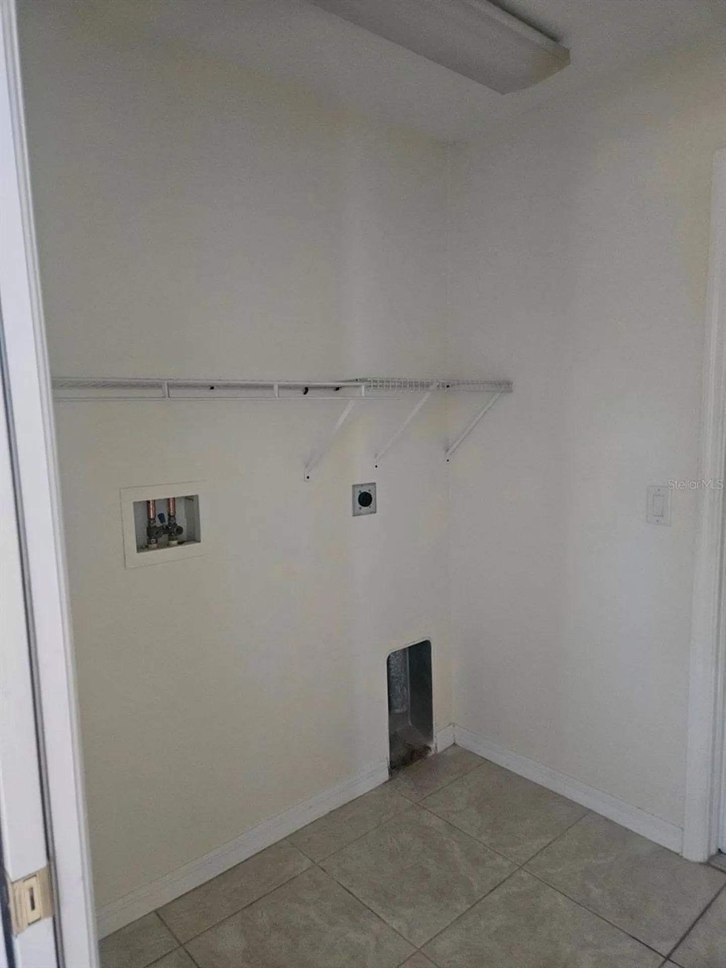 7450 Blutter Road North Port FL 34291