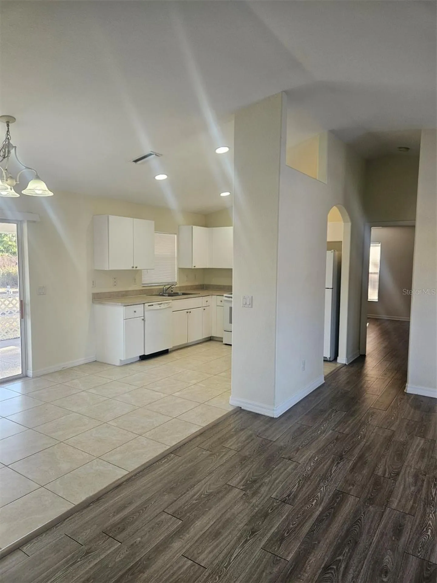 7450 Blutter Road North Port FL 34291