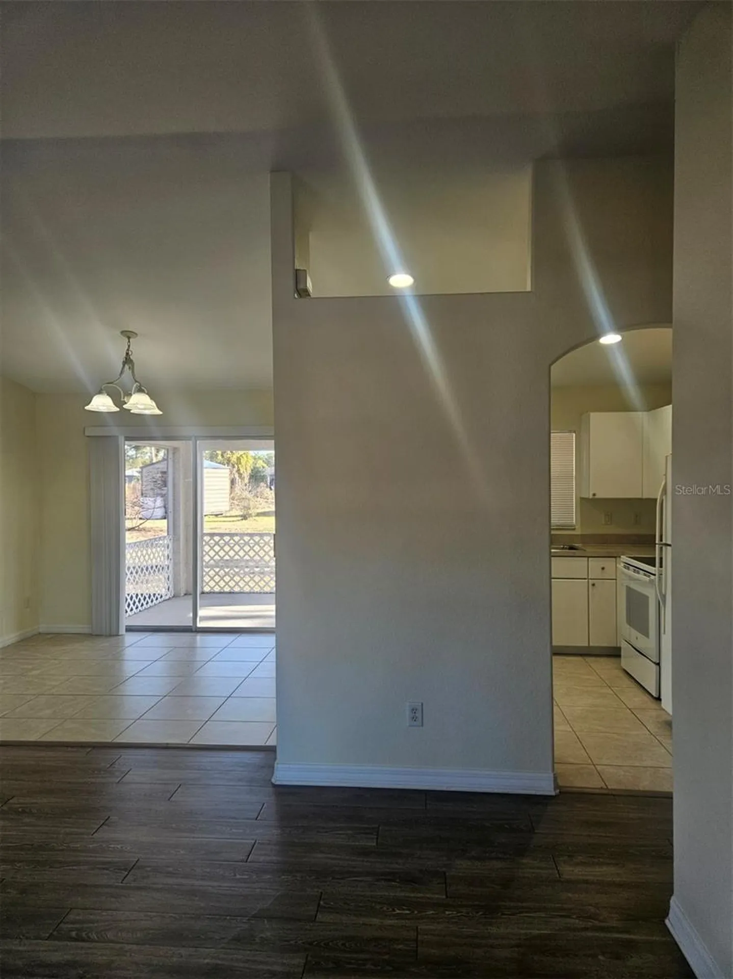 7450 Blutter Road North Port FL 34291
