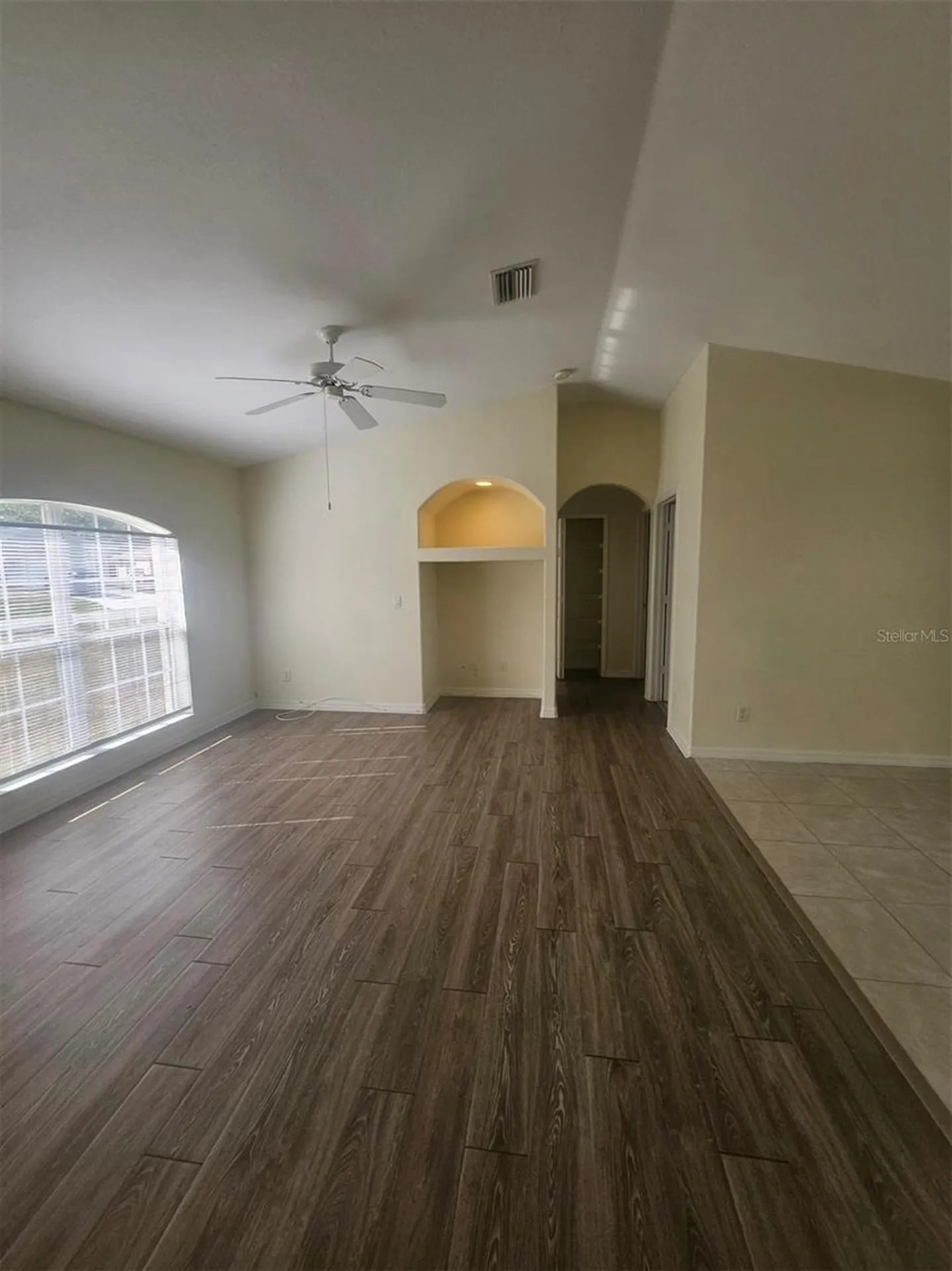 7450 Blutter Road North Port FL 34291