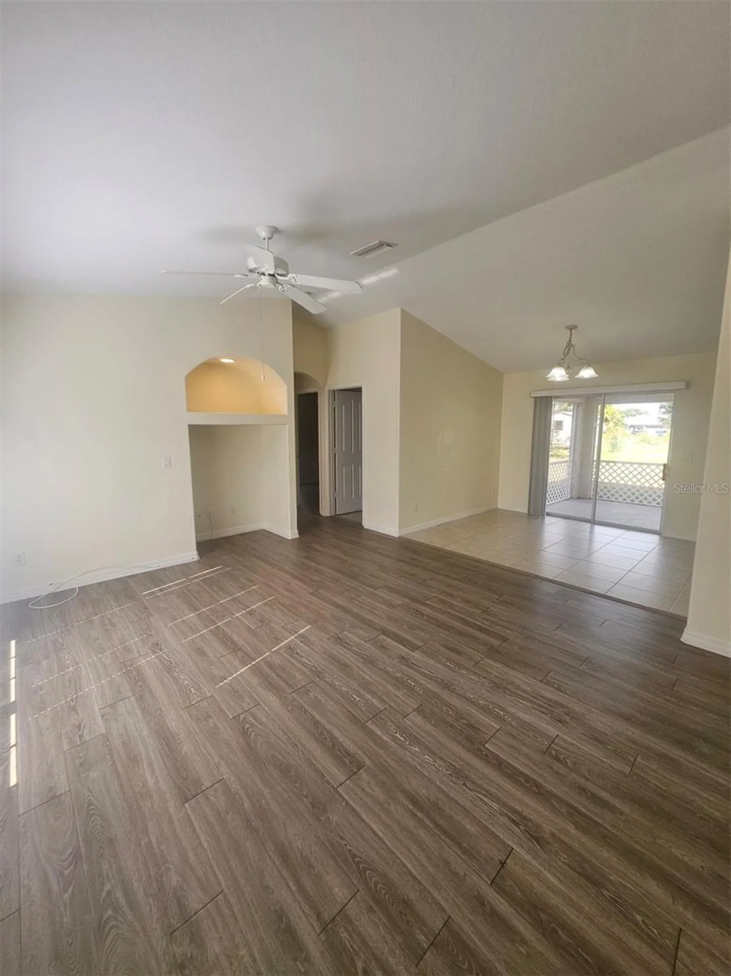7450 Blutter Road North Port FL 34291
