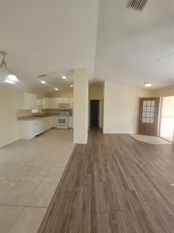 7450 Blutter Road North Port FL 34291