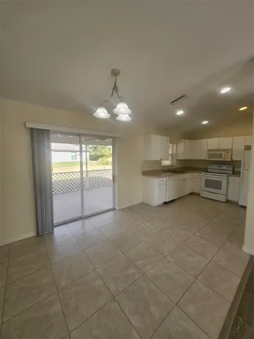 7450 Blutter Road North Port FL 34291