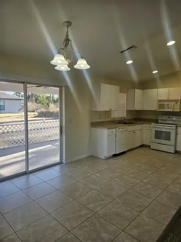 7450 Blutter Road North Port FL 34291
