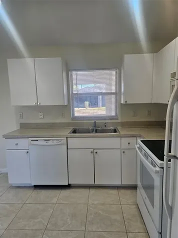 7450 Blutter Road North Port FL 34291