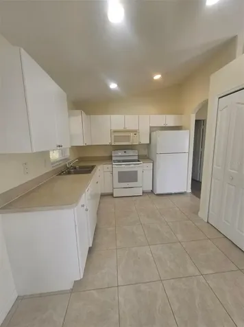7450 Blutter Road North Port FL 34291
