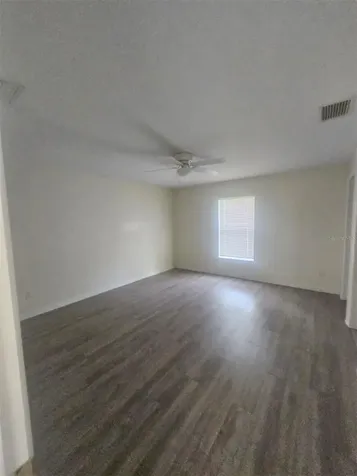 7450 Blutter Road North Port FL 34291