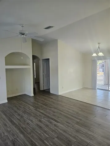 7450 Blutter Road North Port FL 34291
