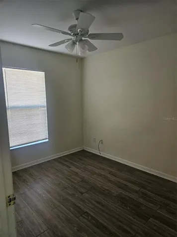7450 Blutter Road North Port FL 34291