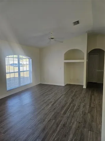 7450 Blutter Road North Port FL 34291