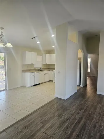 7450 Blutter Road North Port FL 34291