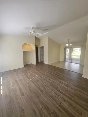 7450 Blutter Road North Port FL 34291