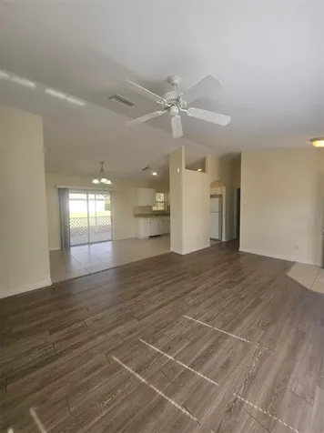 7450 Blutter Road North Port FL 34291