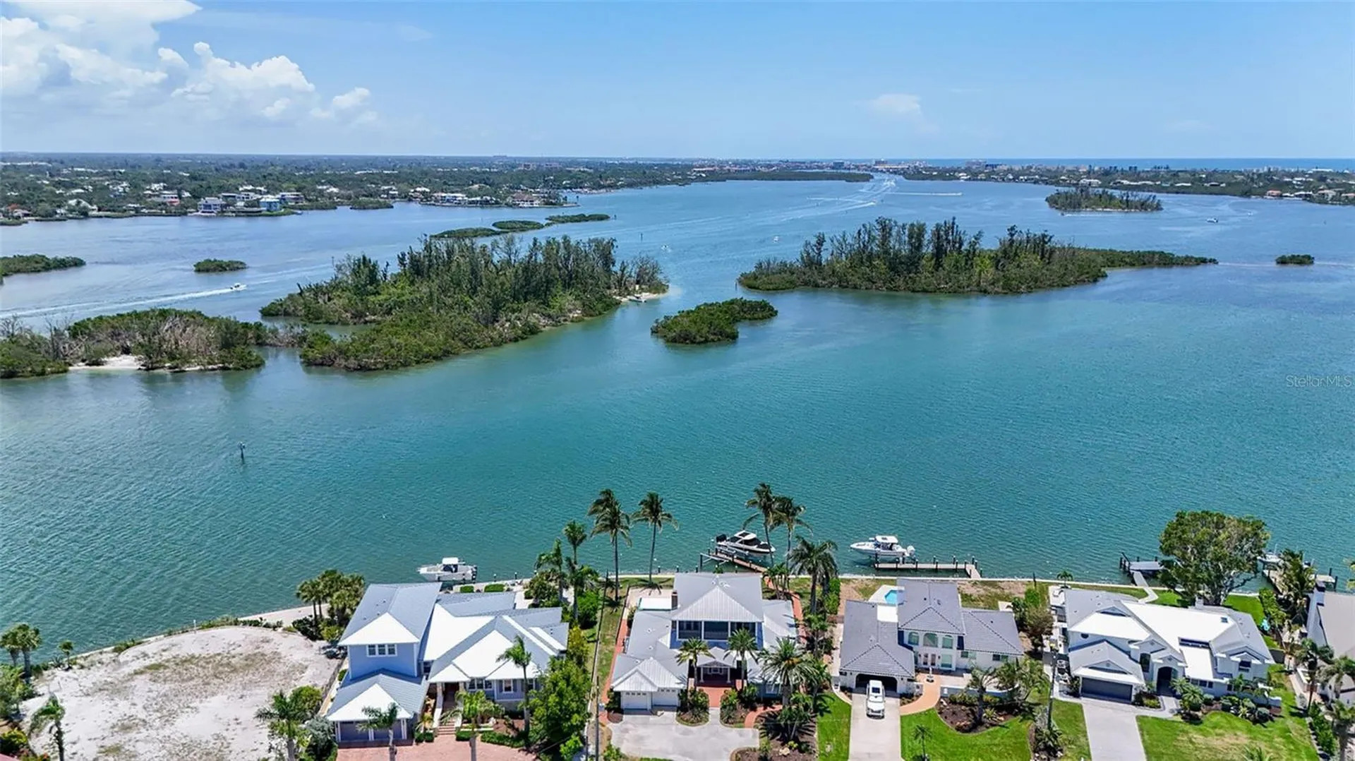 Sarasota FL, 878 Freeling Drive