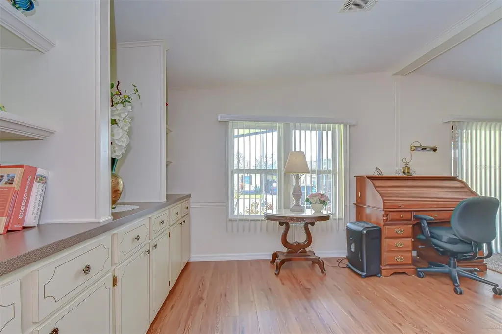 35827 Brisa Drive Zephyrhills FL 33541