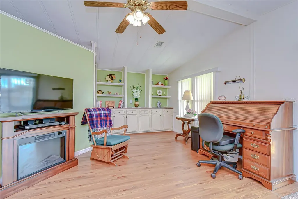 35827 Brisa Drive Zephyrhills FL 33541