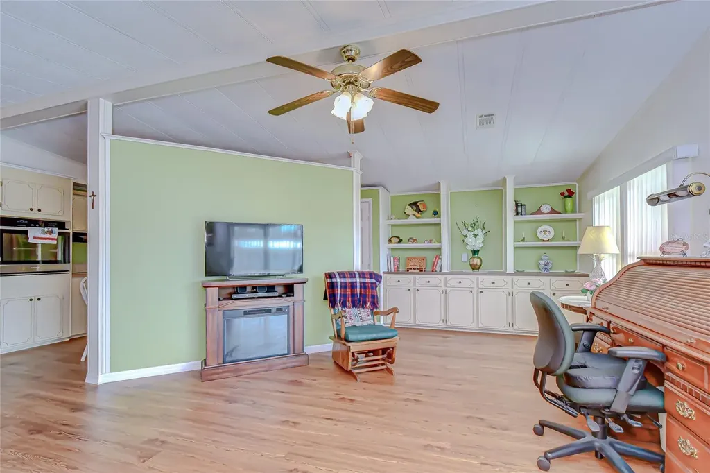 35827 Brisa Drive Zephyrhills FL 33541