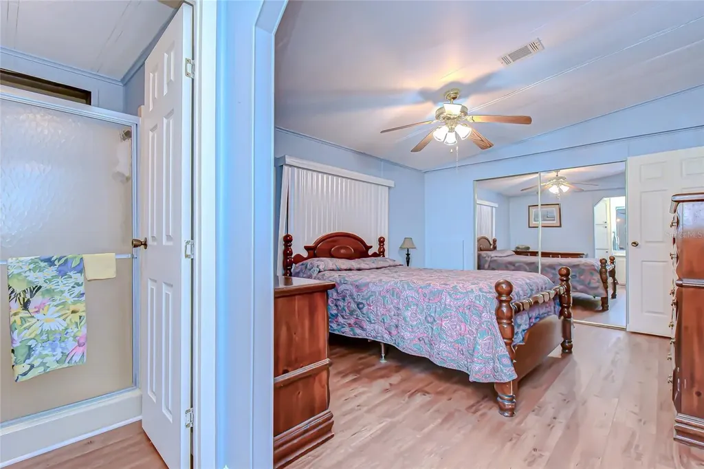 35827 Brisa Drive Zephyrhills FL 33541