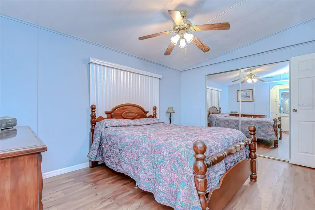 35827 Brisa Drive Zephyrhills FL 33541