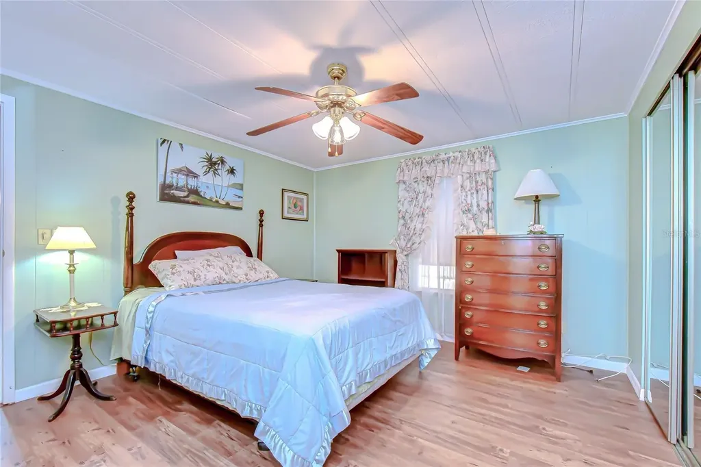 35827 Brisa Drive Zephyrhills FL 33541